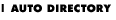 directory