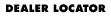 locator