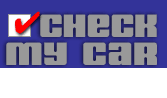 Check My Car